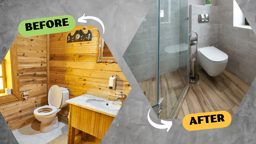 why interior designer is important