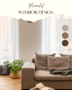 why interior designer is important